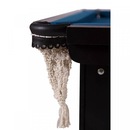 Mesa de Sinuca/Bilhar Procópio MDF + Kit Procópio - 1,87 x 1,08 x 0,78m - Foto 2