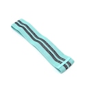 Elástico Extensor Hip Band Yangfit Resistência Leve - Foto 2