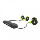 Roda Abdominal WCT Fitness Dupla com Elásticos - Adulto - Foto 2