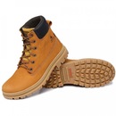 Bota Militar Macboot Coturno Roraima 02 - Adulto - Foto 2