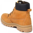 Bota Militar Macboot Coturno Roraima 02 - Adulto - Foto 3