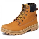 Bota Militar Macboot Coturno Roraima 02 - Adulto - Foto 4