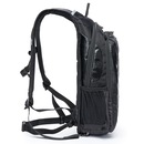 Mochila de Hidratação Swissport - 1,5 Litros - Foto 3