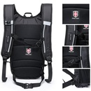 Mochila de Hidratação Swissport - 1,5 Litros - Foto 4