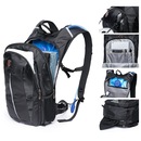 Mochila de Hidratação Swissport - 1,5 Litros - Foto 5