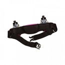 Cinto de Hidratação Skyhill - 2 Squeezes - Foto 2