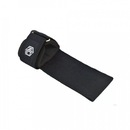 Luvas Hand Grip NC Extreme LPO Pro Lifter - Adulto - Foto 2