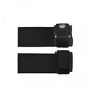 Luvas Hand Grip NC Extreme LPO Pro Lifter - Adulto - Foto 1