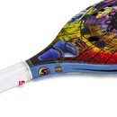 Raquete de Beach Tennis Sexy Bufo Carbon 3K - Foto 4