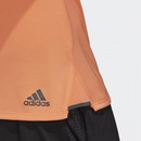 Camiseta adidas 3-Stripes Club - Feminina - Foto 11