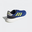 Tênis adidas Archivo - Masculino - Foto 11
