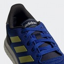 Tênis adidas Archivo - Masculino - Foto 12
