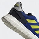 Tênis adidas Archivo - Masculino - Foto 4
