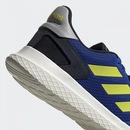 Tênis adidas Archivo - Masculino - Foto 5