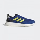 Tênis adidas Archivo - Masculino - Foto 6