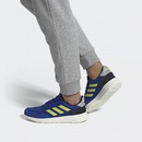 Tênis adidas Archivo - Masculino - Foto 7