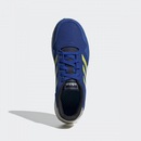 Tênis adidas Archivo - Masculino - Foto 8