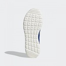 Tênis adidas Archivo - Masculino - Foto 9