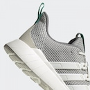 Tênis adidas Questar Flow - Masculino - Foto 2