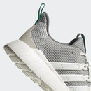 Tênis adidas Questar Flow - Masculino - Foto 11
