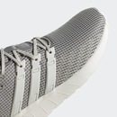 Tênis adidas Questar Flow - Masculino - Foto 12