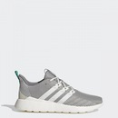 Tênis adidas Questar Flow - Masculino - Foto 1