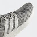 Tênis adidas Questar Flow - Masculino - Foto 3