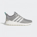 Tênis adidas Questar Flow - Masculino - Foto 4