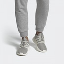 Tênis adidas Questar Flow - Masculino - Foto 5