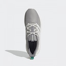 Tênis adidas Questar Flow - Masculino - Foto 6