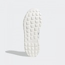 Tênis adidas Questar Flow - Masculino - Foto 7