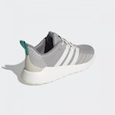 Tênis adidas Questar Flow - Masculino - Foto 9