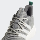Tênis adidas Questar Flow - Masculino - Foto 10