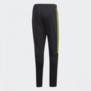 Calça de Treino adidas Sereno 19 - Masculina - Foto 2