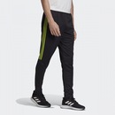 Calça de Treino adidas Sereno 19 - Masculina - Foto 11