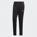 Calça de Treino adidas Sereno 19 - Masculina - Foto 1