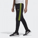Calça de Treino adidas Sereno 19 - Masculina - Foto 3