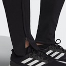 Calça de Treino adidas Sereno 19 - Masculina - Foto 4