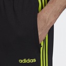Calça de Treino adidas Sereno 19 - Masculina - Foto 7