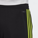 Calça de Treino adidas Sereno 19 - Masculina - Foto 8