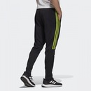 Calça de Treino adidas Sereno 19 - Masculina - Foto 10