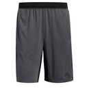 Bermuda adidas 4K_SPR A 3ST 9 - Masculina - Foto 2