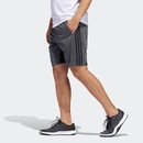 Bermuda adidas 4K_SPR A 3ST 9 - Masculina - Foto 4