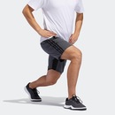 Bermuda adidas 4K_SPR A 3ST 9 - Masculina - Foto 6