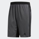 Bermuda adidas 4K_SPR A 3ST 9 - Masculina - Foto 7