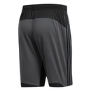 Bermuda adidas 4K_SPR A 3ST 9 - Masculina - Foto 1