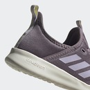 Tênis adidas Cloudfoam Pure - Feminino - Foto 11