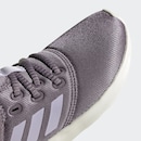 Tênis adidas Cloudfoam Pure - Feminino - Foto 12
