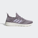 Tênis adidas Cloudfoam Pure - Feminino - Foto 3