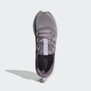 Tênis adidas Cloudfoam Pure - Feminino - Foto 5